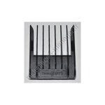 Peigne sabot 9mm tondeuse evasion calor cs - 00095556