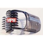 Peigne tondeuse air force precision tn48 rowenta cs - 00138314