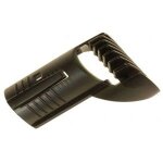Peigne de tondeuse babyliss 2 - 14mm