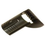 Peigne de tondeuse babyliss 2 - 14mm - bvmpieces