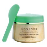 Perfect body thalasso gommage anti - eau 700 gr