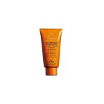 Perfect bronzage ultra prot. 150 ml de crme spf30