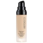 Perfect teint foundation - artdeco - fond de teint