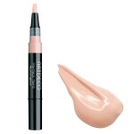 Perfect teint illuminator - artdeco - illuminateur aux pigments r�flecteurs de lumi�re