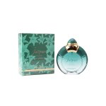 Perfume - jaipur bouquet - eau de parfum - 100ml - vaporizador