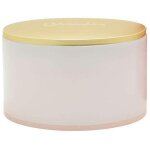 Perfumed body powder 100 gr