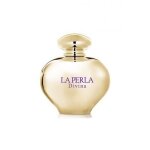 La perla divina gold edition eau de toilette spray 80 ml