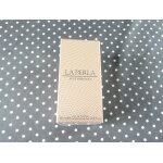 La perla just precious eau de parfum vaporisateur 100ml