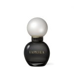 La perla - la perla signature eau de parfum 30 ml