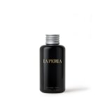 La perla - la perla signature eau de parfum recharge 100 ml
