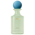 La perla - villa sorento - villa sorento edp30ml fl - 120ml