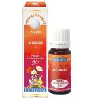 Perles essentielles allergies 20 ml