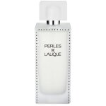 Perles de lalique - lalique - eau de parfum