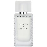 Perles de lalique - lalique - eau de parfum