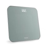 P�se - personne pp1903v0 tefal