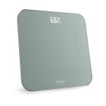 Tefal pp1903v0 balance carr� vert p�se - personne �lectronique