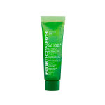Peter thomas roth - cucumber gel mask 30ml