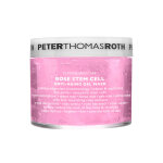 Peter thomas roth - rose stem cell anti - aging gel mask 50ml