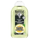 Le petit marseillais - shampooing anti - pelliculaire infusion huiles essentielles et c�drat bio 250 ...