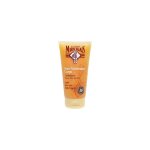 Le petit marseillais - soin hydratant gommant - beurre de karit , sucre roux et huile d'argan - 150ml ...