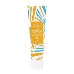 Les petits prödiges - lait après - soleil 100ml - bio cosmos organic certifié par cosmécert après soleil ... Les petits prödiges - lait après - soleil 100ml - bio cosmos organic certifié par cosmécert après soleil ...