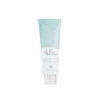 Les petits prodiges cr�me hydratante 50 ml