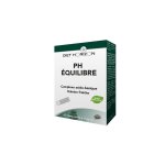 Ph equilibre 60 comprim�s diet horizon