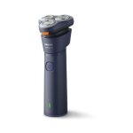 Philips 1000 series s1881 / 00 rasoir pour homme rasoir rotatif marine