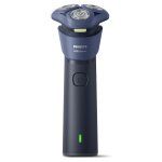 Philips 2000 series s2885 / 00 rasoir pour homme rasoir rotatif bleu
