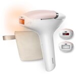 Philips bri932 - lumea ipl 8000 series bri932 / 00 epilateur a lumi�re puls�e avec senseiq