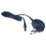Philips cordon alimentation de rasoir cool skin Philips cordon alimentation de rasoir cool skin