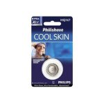 Philips hq 167 - tête de rasoir - pour rasoir - pour philishave cool skin hq6710, hq6725 with nivea for ... Philips hq 167 - tête de rasoir - pour rasoir - pour philishave cool skin hq6710, hq6725 with nivea for ...