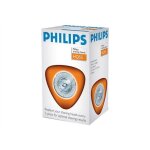 Philips hq 55 - tête de rasoir - pour rasoir - pour philips hq6640, hq6645, hq6675, hq6695, hq6696; philishave ... Philips hq 55 - tête de rasoir - pour rasoir - pour philips hq6640, hq6645, hq6675, hq6695, hq6696; philishave ...