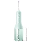 Philips hx3826 / 24 jet dentaire 0, 25 l
