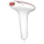 Philips lumea advanced sc1994 / 00 epilateur léger lumière pulsée rose, blanc Philips lumea advanced sc1994 / 00 epilateur léger lumière pulsée rose, blanc