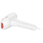 Philips lumea advanced sc1998 / 00 epilateur léger lumière pulsée ivoire Philips lumea advanced sc1998 / 00 epilateur léger lumière pulsée ivoire