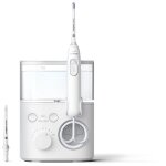 Philips power flosser 3000 hx3711 / 20 jet dentaire Philips power flosser 3000 hx3711 / 20 jet dentaire
