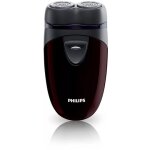 Philips pq206 / 18 rasoir �lectrique