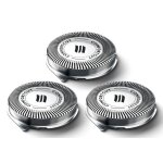 Philips series 3000 sh30 - tête de rasoir - pour rasoir Philips series 3000 sh30 - tête de rasoir - pour rasoir
