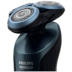 Philips sh60 / 72 accessoire de rasage t�te de rasage