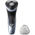 Philips shaver 3000x series x3053 / 00 rasoir �lectrique 100 % �tanche