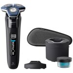 Philips shaver series 7000 s7886 / 55 rasoir electrique 100 % etanche