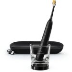 Philips sonicare 9000 diamondclean hx9911 / 17