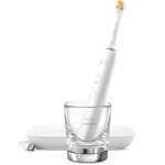 Philips sonicare 9000 diamondclean hx9911 / 19