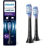 Philips sonicare premium gum care hx9052 / 88 2 ks