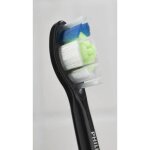 Philips sonicare optimal white hx6068 / 88 8 ks