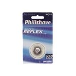 Philishave super reflex hq 55 - tête de rasoir - pour rasoir - pour philips hq6640 / 16, hq6645, hq6645 ... Philishave super reflex hq 55 - tête de rasoir - pour rasoir - pour philips hq6640 / 16, hq6645, hq6645 ...