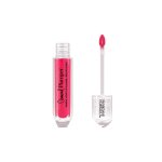 Physicians formula - diamond glow lip plumper - pink radiant cut brillant a l�vres rose petillant - 5ml ...