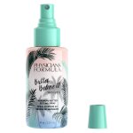 Physicians formula - murumuru butter believe it! skin mist - set spray fixateur 99ml 99 ml