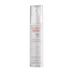 Physiolift emulsion lissante 30 ml - avène - emulsion Physiolift emulsion lissante 30 ml - avène - emulsion